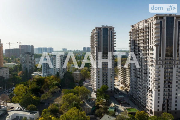 ЖК Акрополь ЖК Акрополь