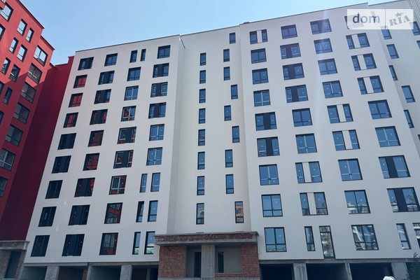 ЖК Паркове містечко ЖК Паркове містечко