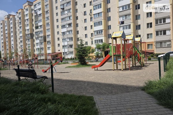 ЖК Східна Перлина ЖК Східна Перлина