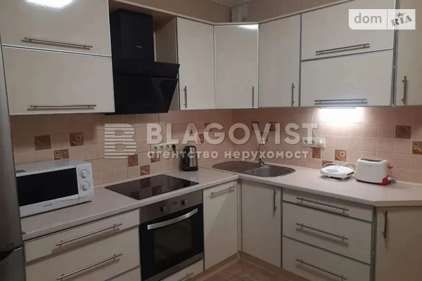 ЖК Козацкий