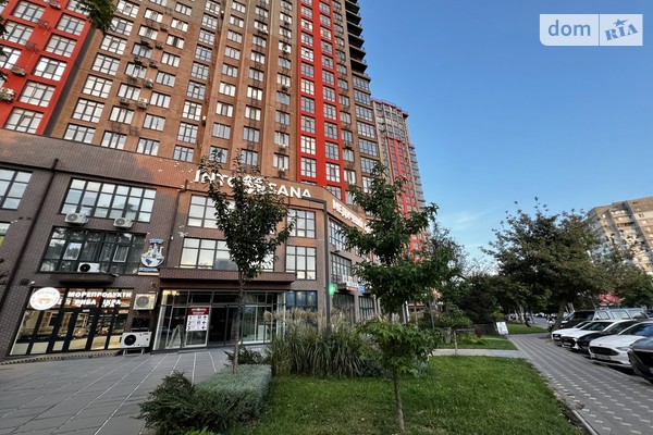 ЖК Manhattan ЖК Manhattan