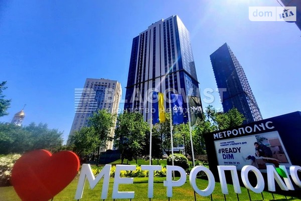 ЖК Метрополис ЖК Метрополис