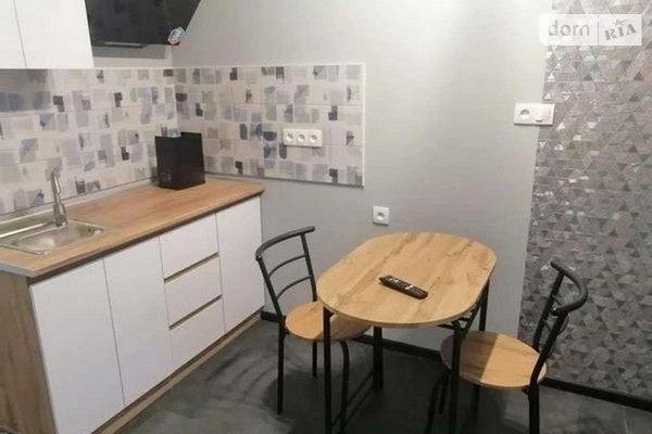 ЖК Париж