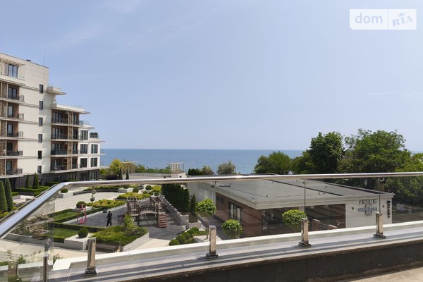 ЖК Marinist residence ЖК Marinist residence