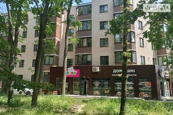 ЖК София