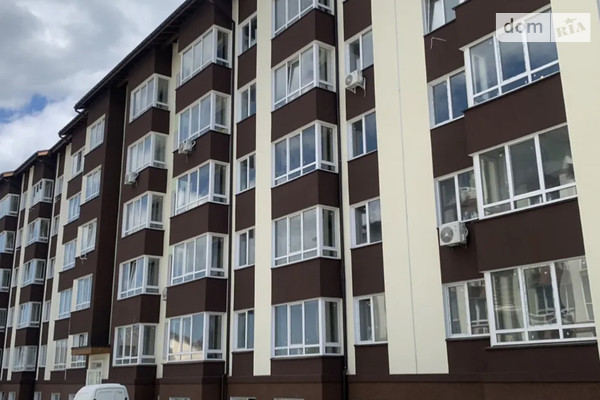 ЖК Club House