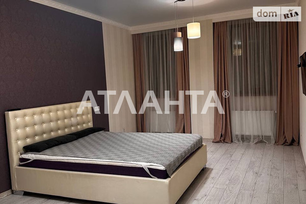 ЖК Академмістечко