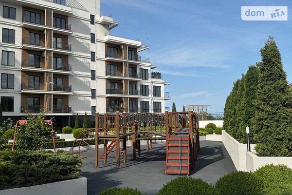 ЖК Marinist residence ЖК Marinist residence