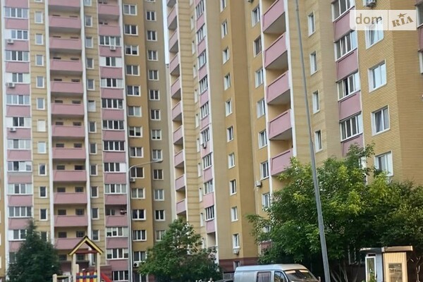 ЖК ул. Михаила Максимовича (Трутенко), 9 ЖК ул. Михаила Максимовича (Трутенко), 9