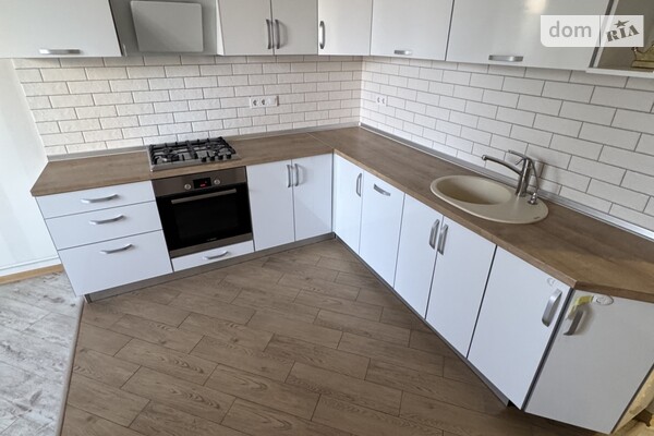 ЖК Молодежный городок