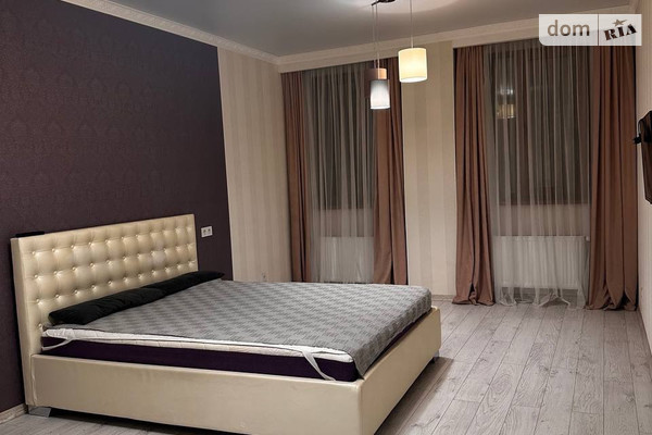 ЖК Академмістечко