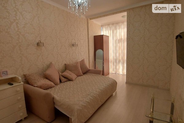 ЖК Одинадцята перлина