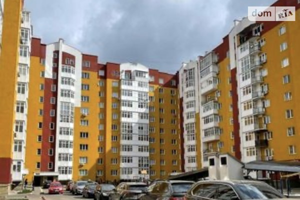 ЖК по вул. Жасминова, 5
