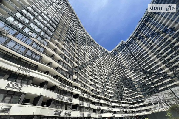 ЖК Атмосфера ЖК Атмосфера