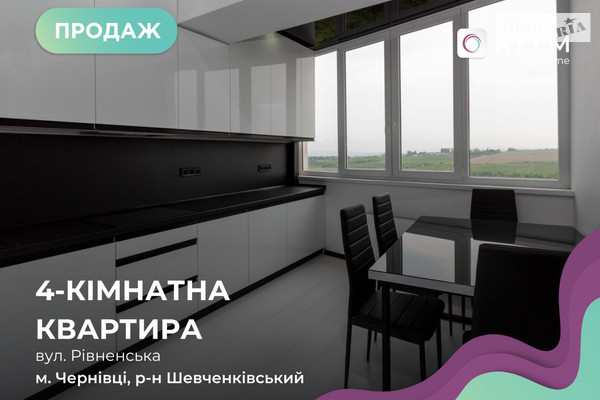 ЖК Перспектива