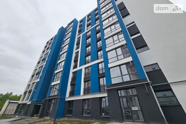 ЖК Містечко Козацьке ЖК Містечко Козацьке