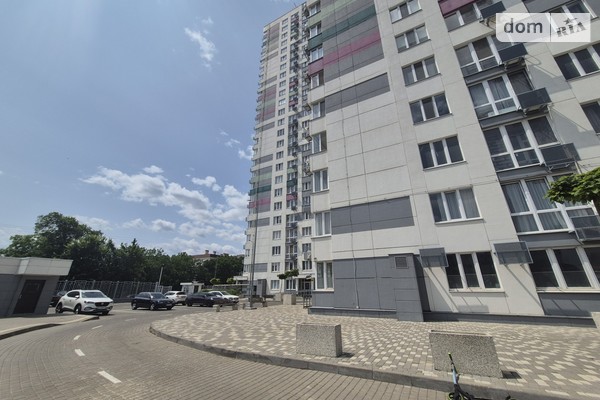 ЖК Горизонт