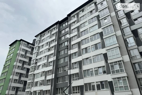 ЖК Пасічнянський Двір ЖК Пасічнянський Двір
