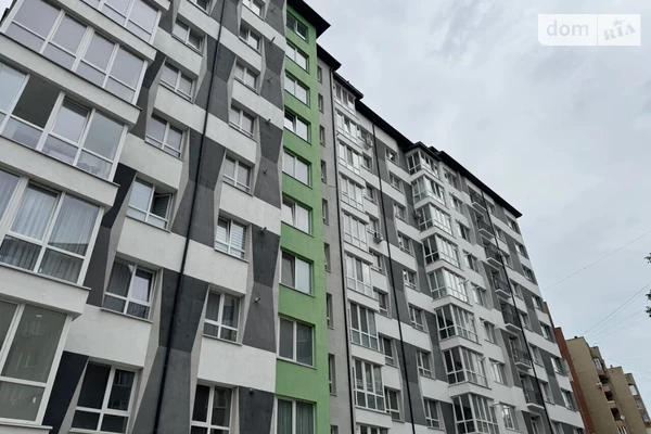 ЖК Пасічнянський Двір ЖК Пасічнянський Двір