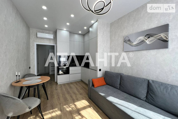ЖК Атмосфера ЖК Атмосфера