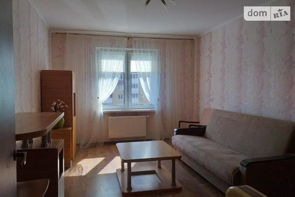 ЖК Крістер Град на Виноградарі