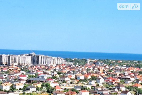 ЖК П'ятдесят дев'ята перлина ЖК П'ятдесят дев'ята перлина