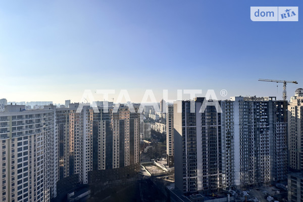 ЖК Атмосфера ЖК Атмосфера