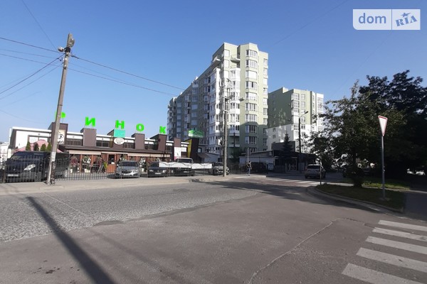 ЖК Сиховская Околица