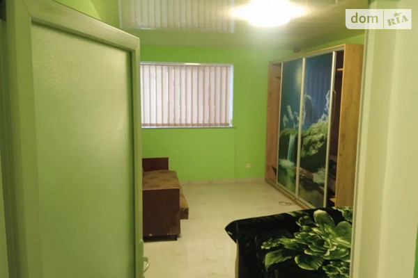 ЖК пер. Кирпичный, 3