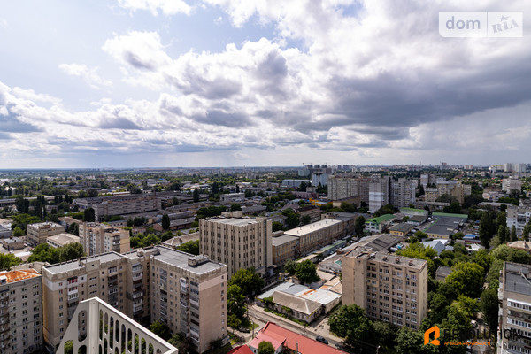 ЖК Ok'Land ЖК Ok'Land