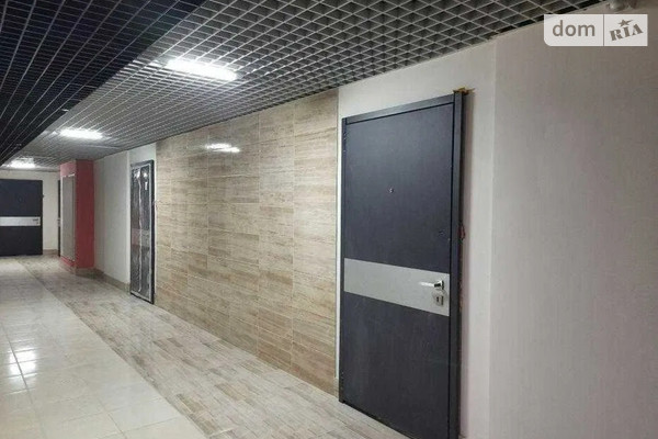ЖК Гармонія