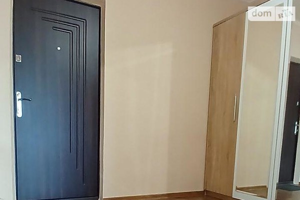 ЖК Ревуцкий