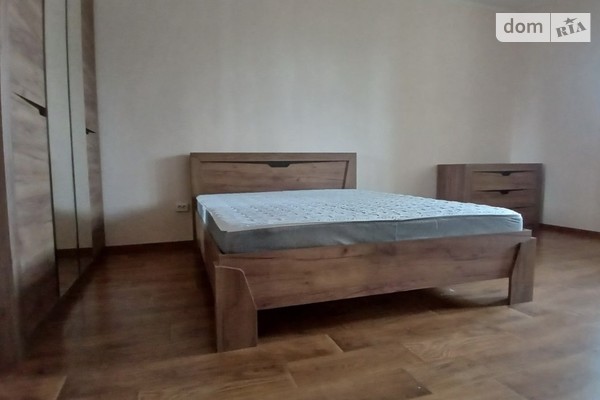 ЖК Ревуцкий