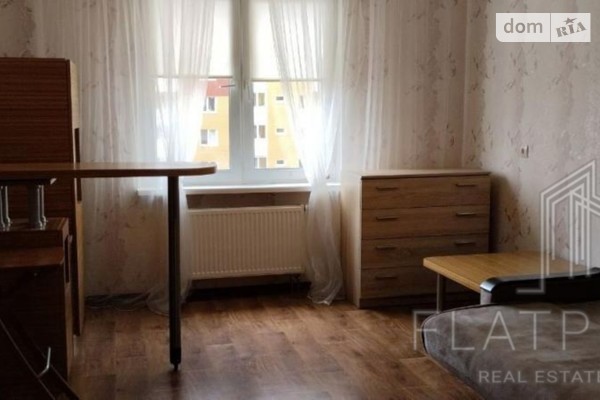 ЖК Крістер Град на Виноградарі