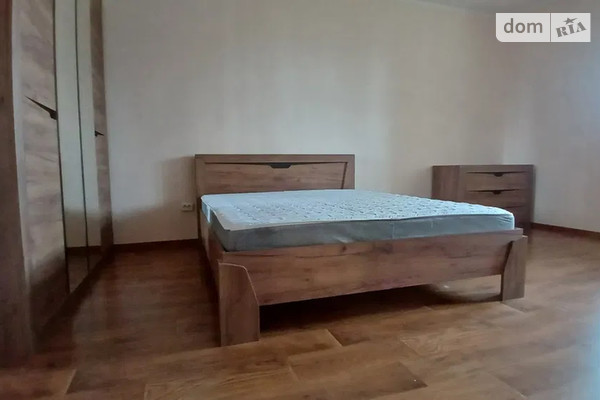 ЖК Ревуцкий