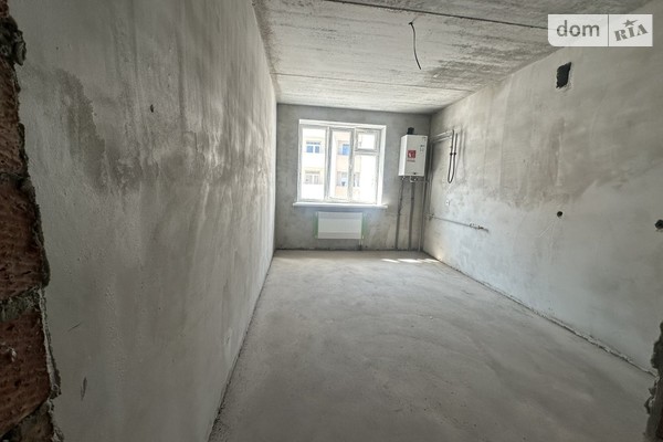 ЖК Озерный 2020