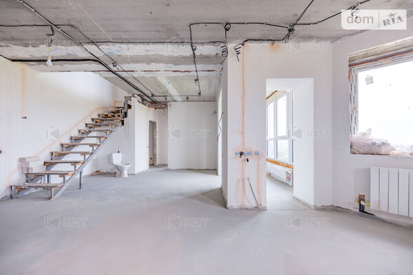 ЖК Сокольники