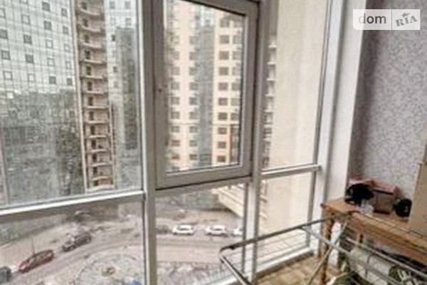 ЖК Четверта перлина