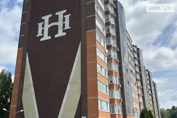 ЖК Набережний квартал