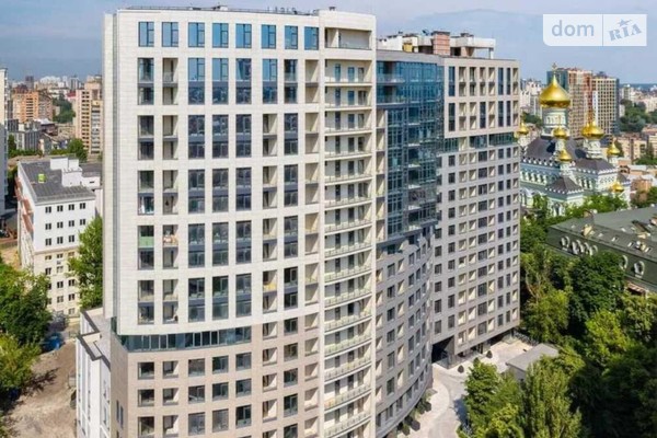 ЖК А52