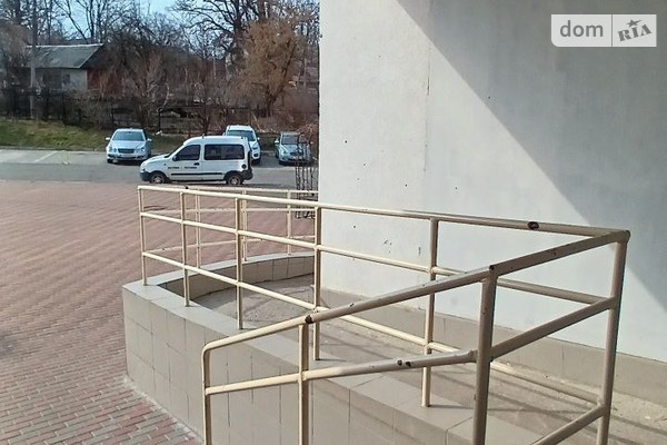ЖК Гранд Лайф
