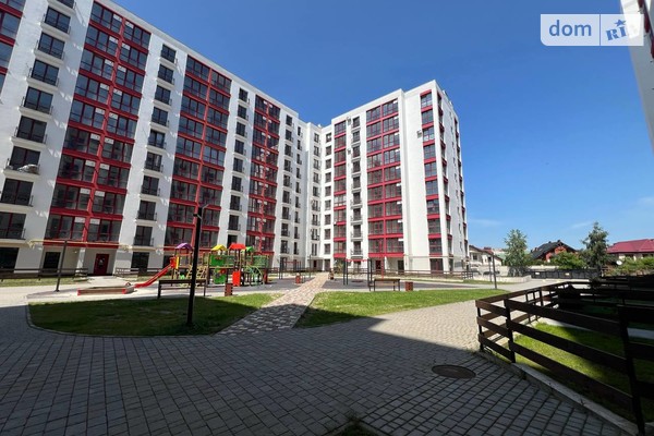 ЖК Містечко Козацьке ЖК Містечко Козацьке