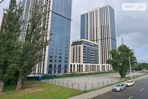 ЖК Метрополіс ЖК Метрополіс