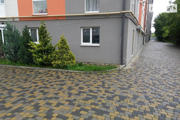 ЖК Солнечный городок