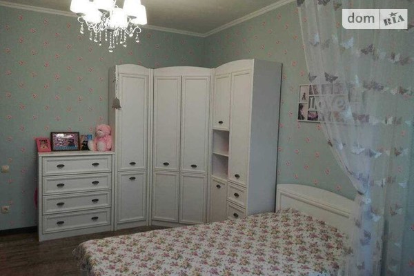 ЖК вул. Івана Дяченка (Бортничі), 20, 20а, 20б, 20в