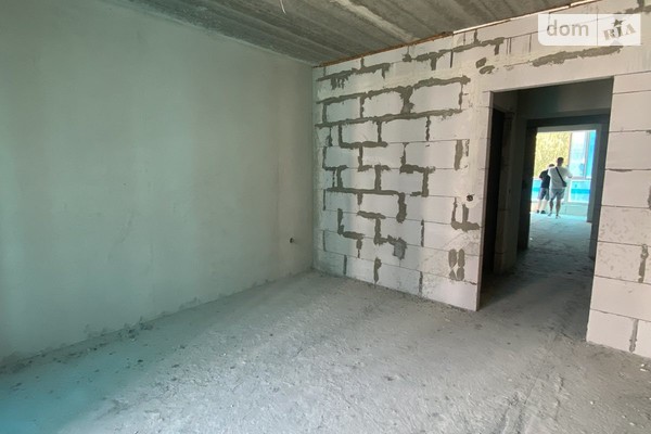 ЖК Містечко Козацьке ЖК Містечко Козацьке