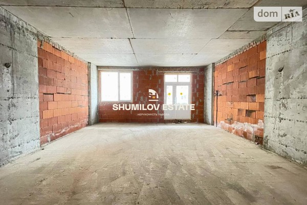 ЖК Мальви