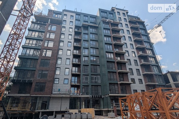 ЖК Derby Style House ЖК Derby Style House