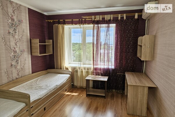 ЖК ул. Балукова, 2б