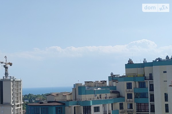ЖК Aqua Marine ЖК Aqua Marine